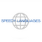 SPEEDYLANGUAGES.COM