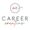 Career Creators Academy