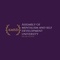 Assembly of Mentalism and Self Development University