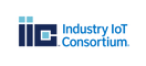 Industry IoT Consortium