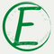 Excellence in English Education