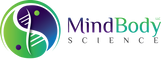 MindBodyScience Academy