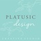 Platusic Design