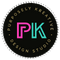 The PK Academy