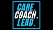 Care-Coach-Lead