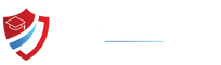 Cell Dreamer Academy