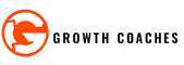 Growth Coaches