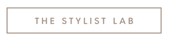 The Stylist Lab