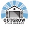 Outgrow Your Garage