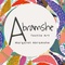 Abramshe Textile Arts