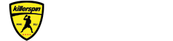 Killerspin Skill Academy