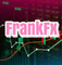Frank Forex Academy
