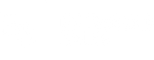 ExtraBold Sales