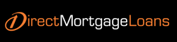 Direct Mortgage Loans