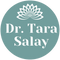 Dr. Tara Salay