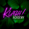 KLASH Academy