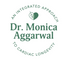 Dr. Monica Aggarwal's School