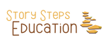 Story Steps Education