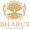 BHARCS