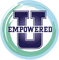 Empowered U