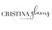 CristinaGlams Academy