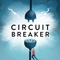 Circuit Breaker Training School