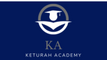 Keturah Academy