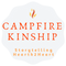 Campfire Kinship