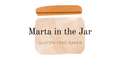 Marta in the Jar's School