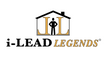 i-Lead Legends