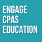 ENGAGE CPAs Education