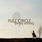 Full Circle Yoga School