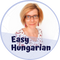 Easy Hungarian