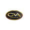 CVA Capacitación