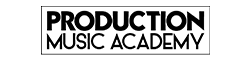 Production Music Academy