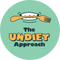 The UnDiet Approach