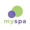 Myspa.vn