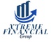 Xtreme Financial Coaching School