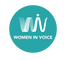 Women in Voice