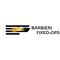 Barbieri Automotive Fixed Ops Performance 