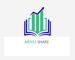 Arivu Share Market Courses