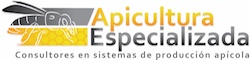 Escuela de Apicultura 