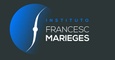 Instituto Francesc Marieges