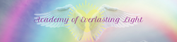 Academy of Everlasting Light