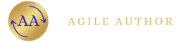 Agile Author