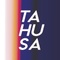 Tahusa Photography Academy
