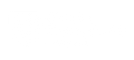 Online Filmmaking Courses