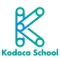 Kodoca School