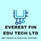 Everest Education 