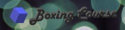 Boxing Guide